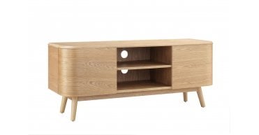 Oslo TV Stand