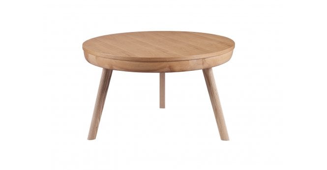 Jual San Francisco Coffee table
