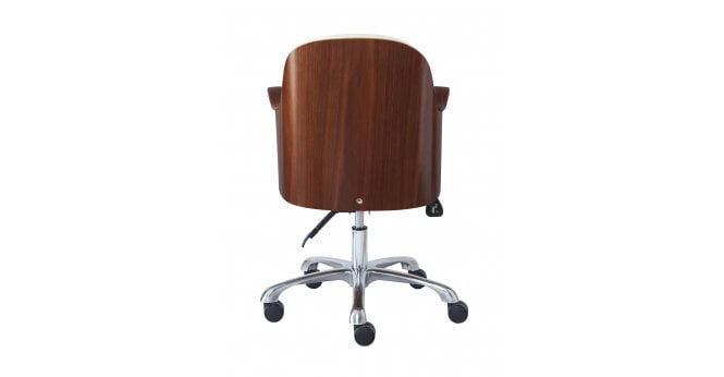 Jual San Francisco Executive chair