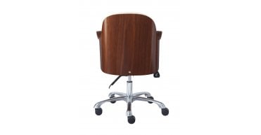 San Francisco Executive chair