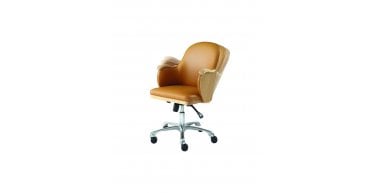 San Francisco Executive chair