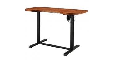 San Francisco Height Adjustable Table