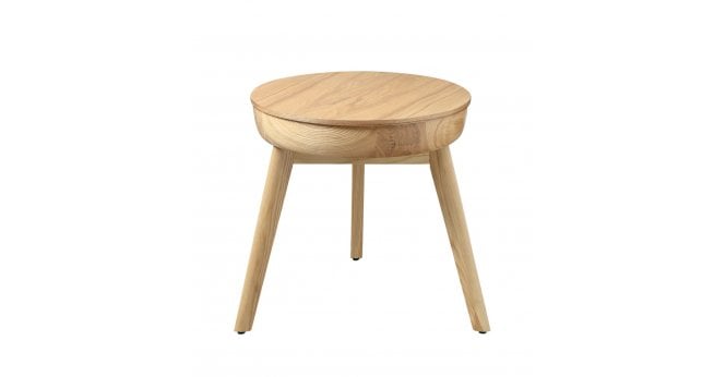 Jual San Francisco Lamp table