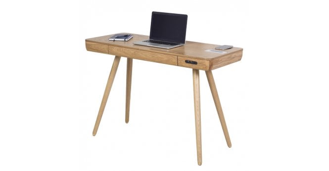Jual San Francisco Smart Desk