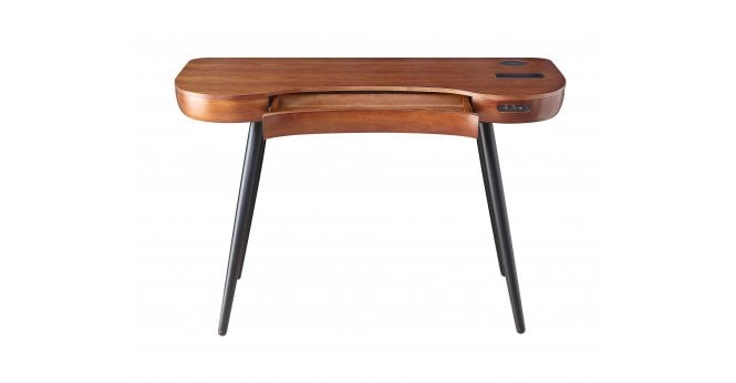 Jual San Francisco Smart desk