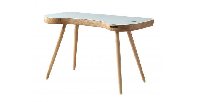 Jual San Francisco Smart desk