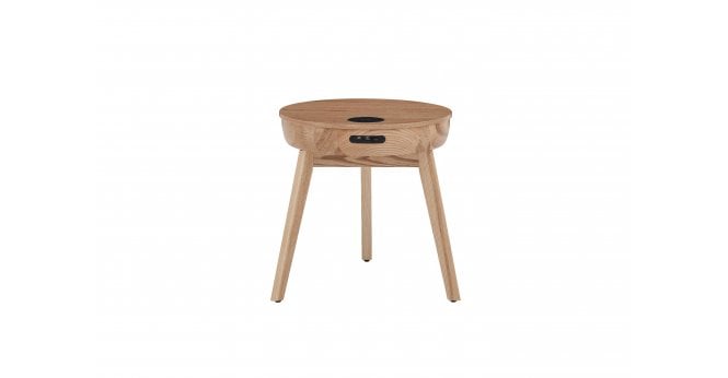 Jual San Francisco Smart lamp table