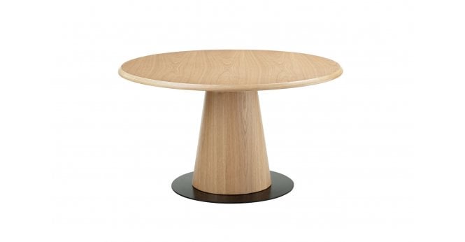 Jual Siena Coffee Table