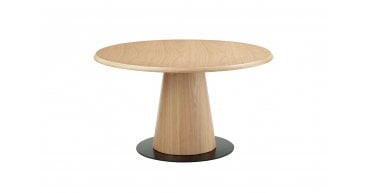Siena Coffee Table