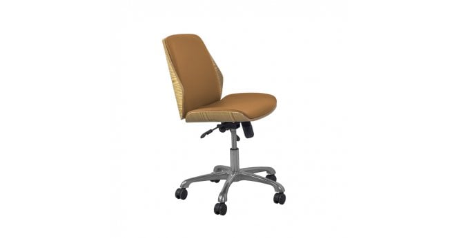 Jual Universal Swivel chair