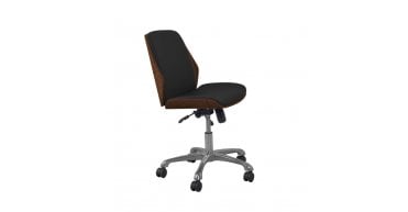 Universal Swivel chair