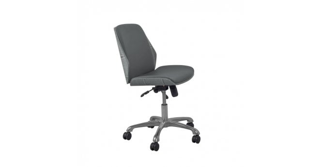 Jual Universal Swivel chair