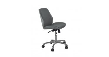 Universal Swivel chair