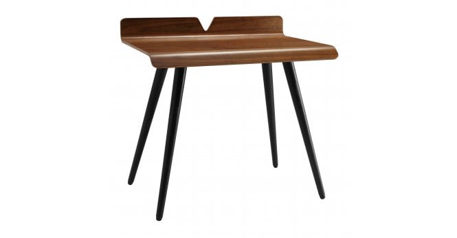 Jual Vienna Desk table 900