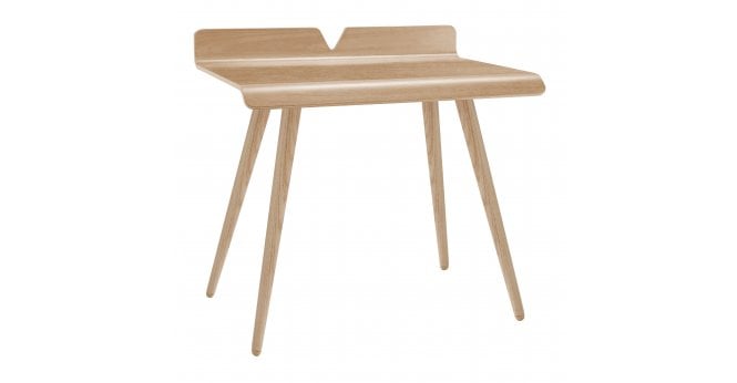 Jual Vienna Desk table 900