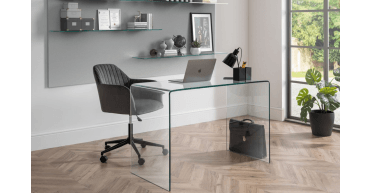Amalfi Desk