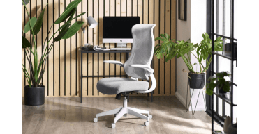 Archer Office Chair