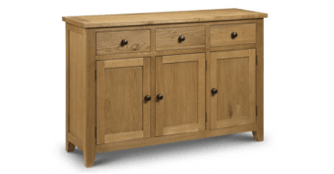 Astoria Sideboard