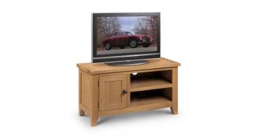 Astoria Tv Unit