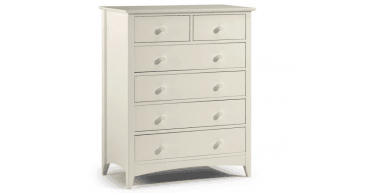 Cameo 4+2 Chest