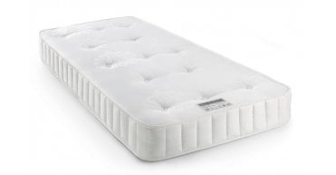Capsule Essentials Mattress 90Cm