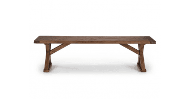 Chatsworth Bench