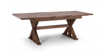 Chatsworth Extending Table