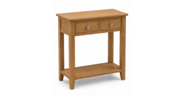CLEARANCE - Cotswold Console Table Chair