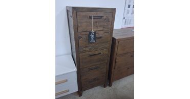 CLEARANCE - Heritage Tallboy