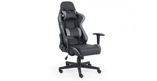 Julian Bowen Comet Gaming Chair