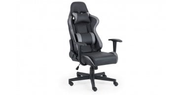 Comet Gaming Chair