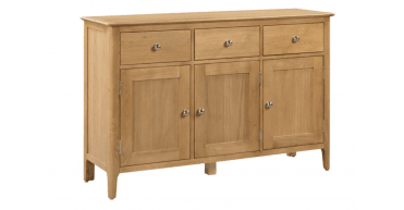 Cotswold Sideboard