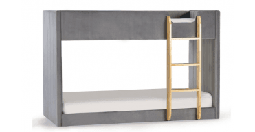 Daytona Bunk Bed