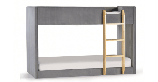 Julian Bowen Daytona Bunk
