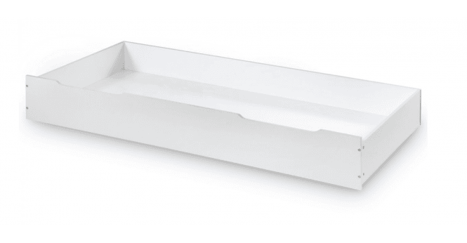 Julian Bowen Ellie Underbed / Storage Drawer