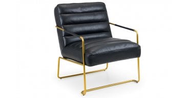 Giorgio Chairs