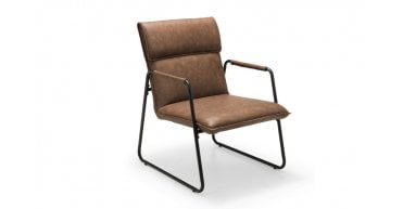 Gramercy Chair