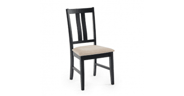 Hilton Dining Chair