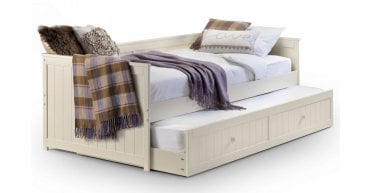Jessica Daybed & Underbed