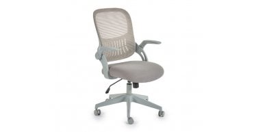 Juno Office Chair