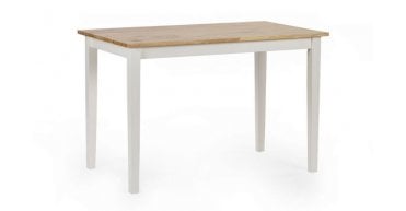 Linwood Small Dining Table