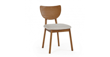Lowry Dining Chair
