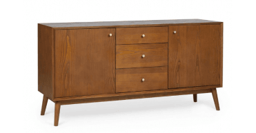 Lowry Large Sideboard