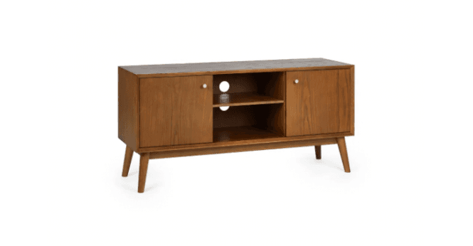 Julian Bowen Lowry Media Unit