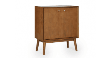 Lowry Small Sideboard