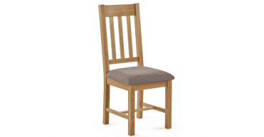 Mallory Dining Chair