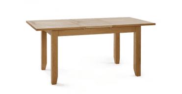 Mallory Extending Dining Table