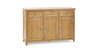 Mallory Large Sideboard