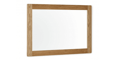 Mallory Wall Mirror