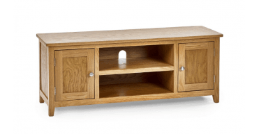 Mallory Widescreen Tv Unit